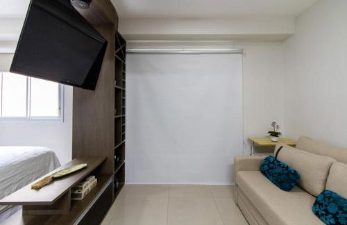 Bright Studio - GRU 2806 - Foto 17