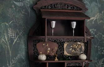 Luxury 3 Bedroom Cottage - Sleeps 6 - Foto 24