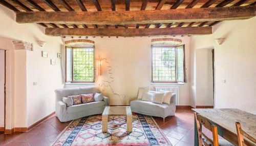 Podere Sèmia - Foto 5