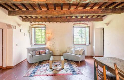 Podere Sèmia - Foto 5