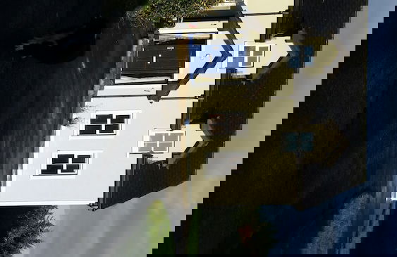 Lios Mór - 5 bed self catering house - Foto 1