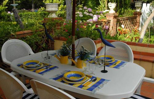 Quinta de Coalhos TH - Foto 11