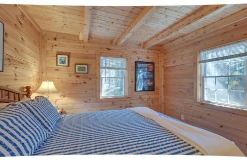 Maine Lodging Near Acadia National Park! - Foto 16