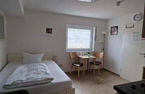 Ferienhaus Magasch - Foto 57