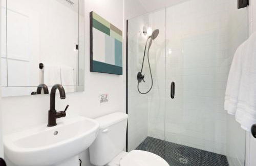 Hacienda Salida - Foto 15