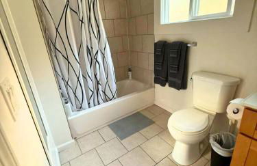 Central Berkeley Garden Oasis - Foto 68