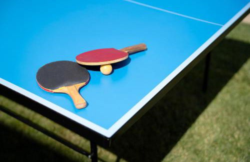 Villa Alessandra - Foto 33