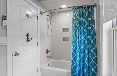 Bridgeview on Broad home - Foto 17