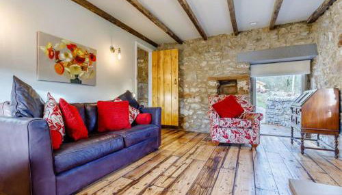 2 Bed in Matlock oc-83435 - Foto 4, Other