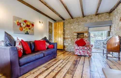 2 Bed in Matlock oc-83435 - Foto 4