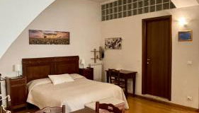 Casa Gialla - Foto 3