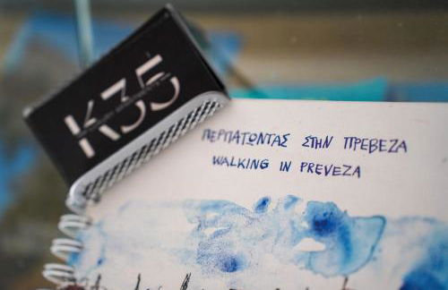 K35 Apartments - Foto 66