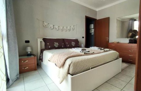 La Casa di Alice - Foto 13