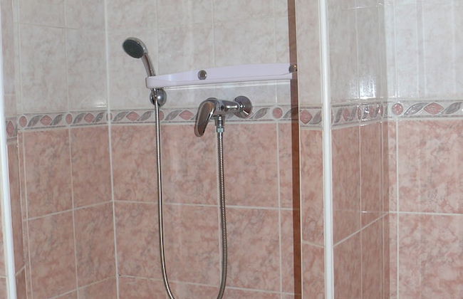 Apartmány OKOUN - Foto 20
