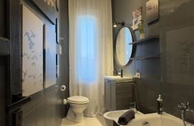 Appartamento Miro - Foto 9