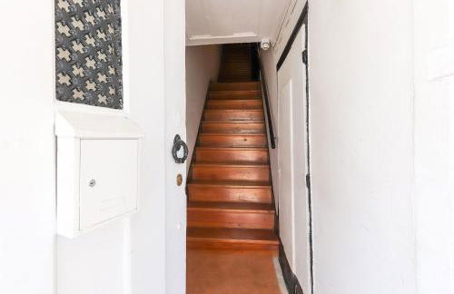 Belem Prestige by Homing - Photo 26