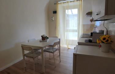 La casina nel borgo - Foto 65