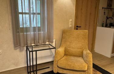 Aristi boutique stonehouse with attic - Foto 18