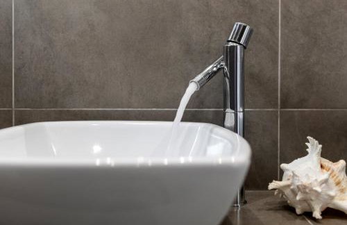 Villa Aggeliki - Foto 75