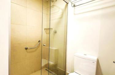 Unihome Studio - Foto 3