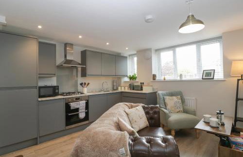 The Old School - Photo 7