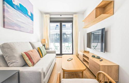 NEW Guadalfaro - Foto 69