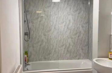 Free Parking - Modern 2BR Apt near NTU & City Centre - Foto 42