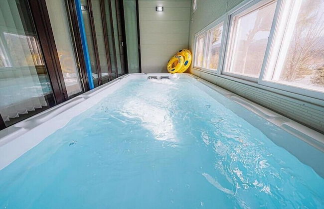 Huenest pension - Foto 19