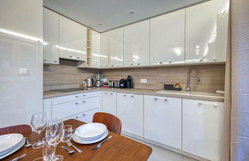 La Villa - Piscine / Karaoké / Jeux - Foto 45