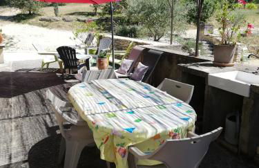 Mas Saint Louis - Foto 4