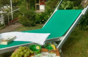 Villa Rondini - Foto 23