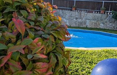 3HOUSE Sol na Eira em Paredes - Foto 30