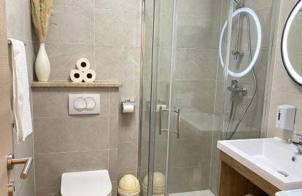 Apartment Komljenovic - Photo 48