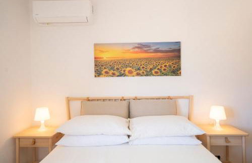 Villa Acquamarina with pool and sea view - 300 meters from the beach - Photo 30