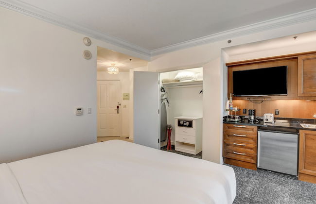 Lucky Gem Penthouse Suites at Signature - Foto 6