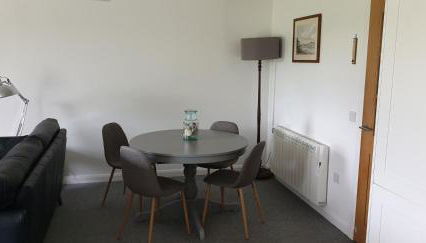 One The Cairns - Foto 5