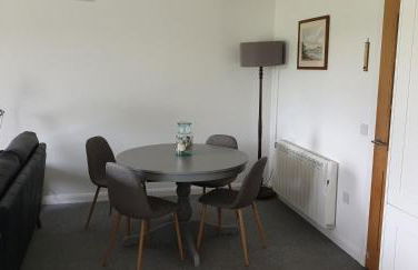 One The Cairns - Foto 5