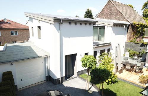 The Fountain Loft - 170sqm - Foto 15