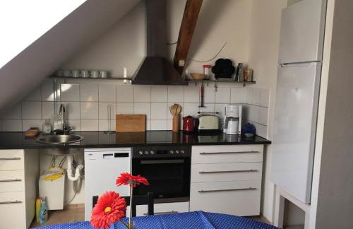 Storchenblick - Foto 15