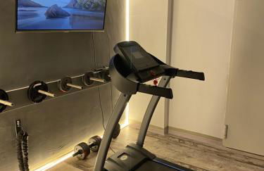 Alter Kornspeicher - Photo 20