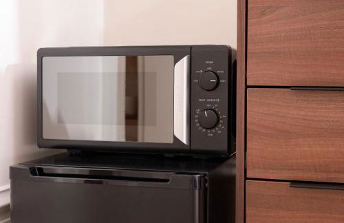 Netherley Rooms - Foto 25