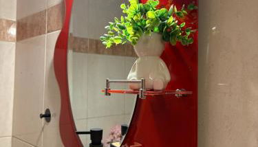 Sunset Bay with free private parking - Foto 4