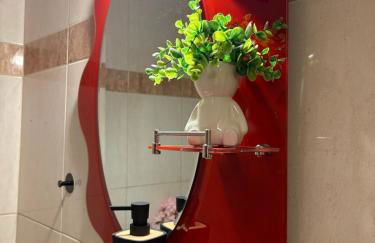 Sunset Bay with free private parking - Foto 4