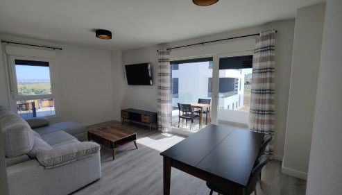 Apartamento cercano al Metro - Photo 3