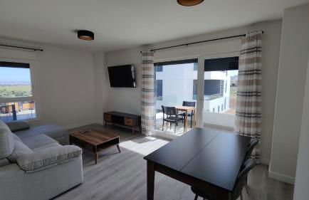 Apartamento cercano al Metro - Foto 3