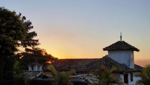 Espetacular Casa em João Fernandes e Vista Mar - Foto 4