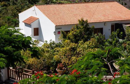 Finca el Moral - Foto 7