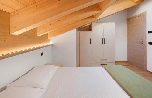 Chalet Serenella - Foto 80