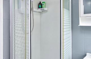 Close to Milton Keynes city center - Foto 14