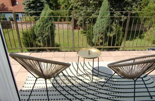 Villa Ambrosian (Haupthaus) - Foto 23